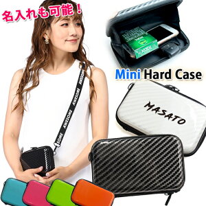 y\z tbg ~jn[hP[X Xgbv V_[tiS6FjJ[{ ACRXP[X gloP[X  ^oR ϕi }XN ۃXv[  P[X[ iQOS O