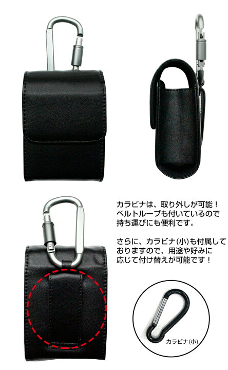楽天市場】【名入れ可能】Nikon ニコン 専用 ゴルフ用 レーザー距離計 