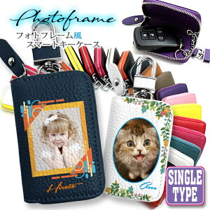 tHgt[ ʐ^ X}[gL[P[X {v X}[gL[P[X S27F  X}[gL[Jo[  v[g {iU[ X}[gL[ L[P[X g^ _Cnc U