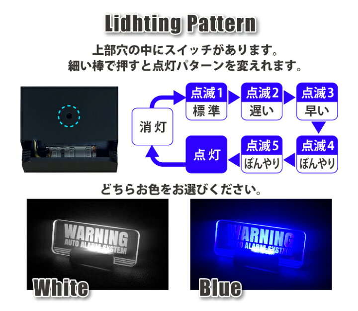 楽天市場】【オーダー可能】 アクリルスキャナ カーセキュリティ 