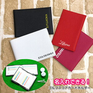 ̏oI StXRAJ[hz_[ {v (S16F/3^Cv)St XRAJ[hz_[ XRAJ[hP[X StP[XU[ v StObY Stpi Ehpi 