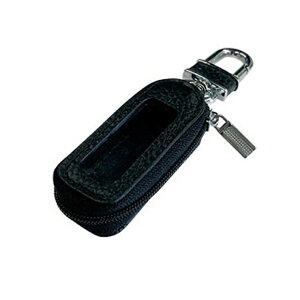 X}[gL[P[X XNA NBOX N-BOX N{bNX N-WGN NWGN NVAN {v U[ bsO X}[gL[Jo[ v[g z_ L[P[X X}[gL[ NBOXJX^ n box V^ N