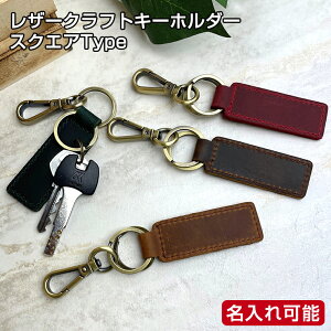 y\zU[Ntg L[z_[ XNGA^CviS5Fj{v U[  JM X}[gL[z_[ L[OVv  Mtg v[g