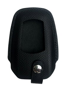 y\z {v ClassicLine X}[gL[Jo[ g^ 90n mA S6F tBbg g^E^Cv  bsO L[Jo[  v[g p݌v {iU[ TOYOTA NOAH