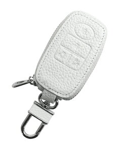 _Cnc LA850S / LA860S [LpXiR4.7`jp {v U[ Exclusive design X}[gL[P[X _CncD^Cv ^ X}[gL[Jo[   DAIHATSU MOVE CANBUS