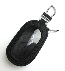y\z X}[gL[P[X g^ 10n XNXiR2.2`jp (S8F)I[oNAt^Cv {v L[Jo[ bsO  TOYOTA YARISCROSS SMARTKEY