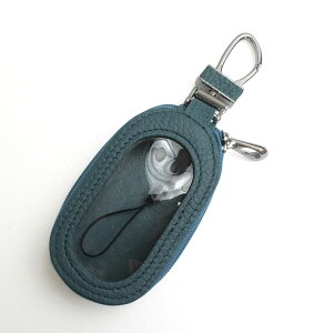 y\z X}[gL[P[X g^ 10n XiR2.2`jp (S8F)I[oNAt^Cv {v L[Jo[ bsO  TOYOTA YARIS SMARTKEY