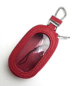 y\z X}[gL[P[X g^ 10n XiR2.2`jp (S8F)I[oNAt^Cv {v L[Jo[ bsO  TOYOTA YARIS SMARTKEY