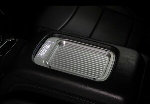 yESSEX/GZbNXz ES rbgR\[gC ubN|bV/Vo[|bV g^ 200n nCG[X/WAXG[X [J[ïׁAps