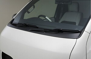 yESSEX/GZbNXz Cp[K[hihj nCG[X 1/2^ 200n W{fBp [J[ïׁAps