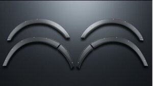 yESSEX/GZbNXz I[o[tF_[ ABS V{{sAX{gnCG[X/WAXG[X [J[ïׁAps