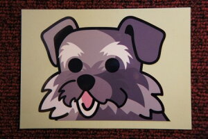 �y�l�R�|�X�֌���I���������z ���X�e�b�J�[�i�~�j�`���A�V���i�E�U�[�jINU/���`�[�t/���킢��/�I�V����/�X�e�b�J�[/GARAGE ILL�i�K���[�W�C���j