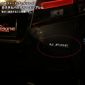 JX^pfB[Gu ALFIREiAt@CAjAt@[h/Ft@CA 2FiN[bL/}bgubNjGu/SGu/JX^