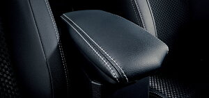 yg^zg^ J[ANVI G"W×B" Z^[R\[ zCgXeb`荇犪y1~ȏ㑗ΏۊOz02P05Nov16