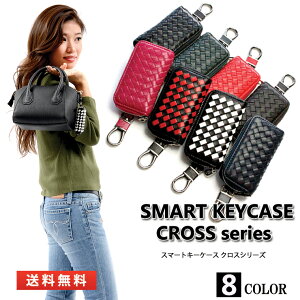 X}[gL[P[X NXV[Y X}[gL[Jo[ L[P[X 킢  fB[X Y uh g^ jbT Y z_ XYL Xo NTX }c_  X}[