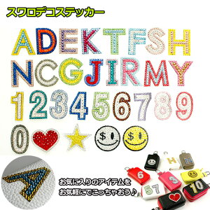 LLXfRXebJ[ obOL[P[XEX}zP[Xɓ\ăIVɉ LL 킢 XebJ[ fR X V[ LL