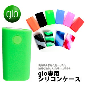ylR|X֔Iz glo O[ VRP[X (S10F) gloP[X O[P[X M^oR M΂ O[Jo[ gloP[X ̓ dq^oR AWESOME