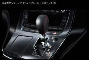 g^ At@[h/Ft@CA G'sf {vVtgmuifBv{bhXeb`tj g^ TOYOTA nA[/nCG[X/mA/HNV[