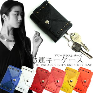 y\zLOʉi 6AL[P[X A[OXV[Y  L[P[X fB[X uh  킢 X}[gL[ X}[gL[Jo[ X^bY