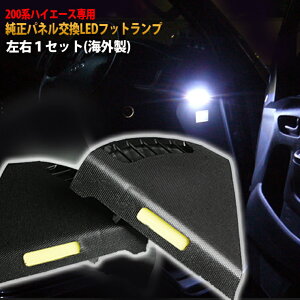 yz 200nnCG[X 1/2/3/4/5/6/7/8^p iCOj plLEDtbgviE1Zbgj yAWESOME/I[Tz ʔ COB LED