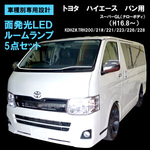 Ԏʖʔ[vLED5_Zbgg^ nCG[Xo/X[p[GLii[{fBjiH16.8`jpKDHZ#,TRH200,21#,221,223,226,228AWESOME02P05Nov16