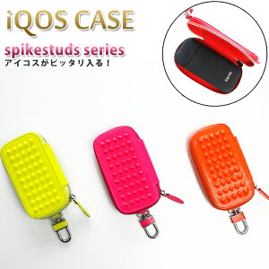 ACRXP[X XpCNX^bYV[Y(S3F) v?ebNP[X ACRXP[X Jrit M^oR M΂ ACRXJo[ bsO ̓ NX}