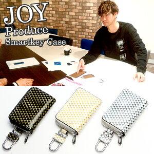 yAEgbgz X}[gL[P[X JOYvf[X iS3Fjyz L[P[X X}[gL[Jo[ v[g WCvf[X L[P[X X}[gL[  L[Jo[