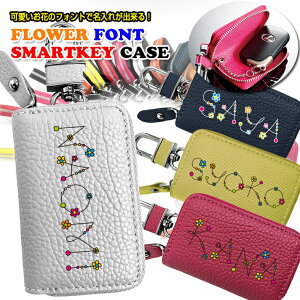 t[tHg  X}[gL[P[X {v X}[gL[P[X S27F X}[gL[Jo[  v[g {iU[ X}[gL[ L[P[XyAWESOME/I[Tz U[L[P