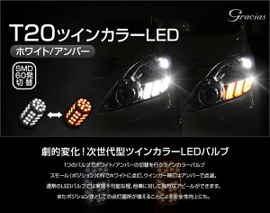 yIzygracias OVAXzS25spႢ LZ[ cCJ[ou zCg/Ao[ EBJ[LED tgECJ[Ή LE20M-05