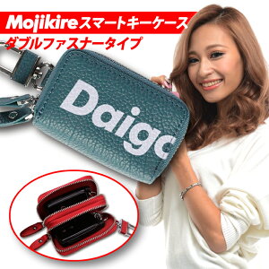 ؂  X}[gL[P[X _ut@Xi[ 2[ U[ {v X}[gL[Jo[ L[P[X 킢  fB[X Y uh g^ jbT Y z_ X