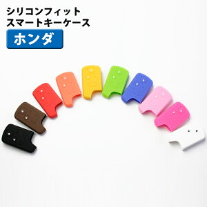 VRtBbgX}[gL[P[Xiz_E^CvjyS10FzVRJo[@z_ IfbZC AR[h GVI CTCg XebvS tBbg VRJo[ VR 