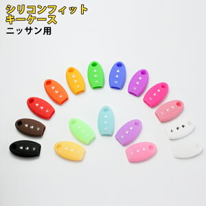 VRtBbgX}[gL[P[X jbTA^Cv VRJo[ VR ی L[P[X L[Jo[ ҂ tBbg