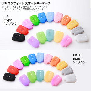 VRtBbgX}[gL[P[X nCG[X XyChp AWESOME I[T×BLUME u[ VRJo[ VR ی L[P[X L[Jo[ ҂ tBbg