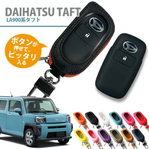 y\z X}[gL[P[X _Cnc 900n ^tg p^tg TAFT LA900S LA910S (S22F){v NAt bsO