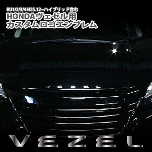 z_ F[ RU1/2/3/4iH25.12`jp JX^SGui2FjN[bL }bgubN 炨Iт܂I Gu SGu JX^