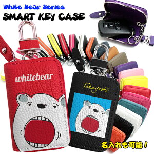 \zCgxA X}[gL[P[X {v S27F N}  F VN} F X}[gL[Jo[ v[g {iU[ X}[gL[ L[P[X U[L[P[X L[Jo