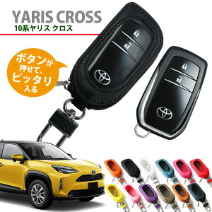y\z X}[gL[P[X g^ 10n XNX p TOYOTA YARISCROSS MXPJ10 MXPJ15 MXPB10 MXPB15 L[Jo[ {v NAt bsO