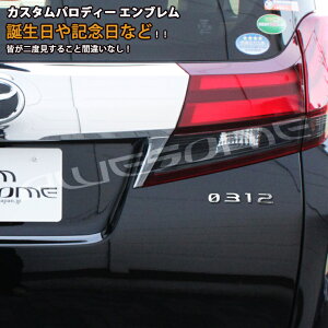 pfB[Gu aLOȂǁIDȐIׂI S2FiN[bL/}bgubNjGu/SGu/JX^ylR|Xł̔ƂȂ܂z