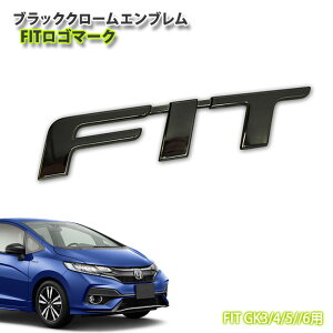 z_ tBbg GK3/4/5/6EGP5/6p ubNN[Gu@FITS(Pi) y󒍐Yz tBbgRS nCubh A HONDA FIT LOGO yAWESOME/I[Tz