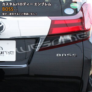 pfB[Gu BOSSi{Xj S2FiN[bL/}bgubNjGu/SGu/JX^ ylR|XIz