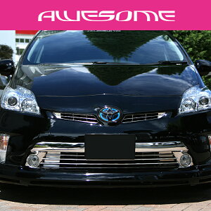 yAWESOME/I[Tz vEXiDAA-ZVW30j tgbLO02P05Nov16