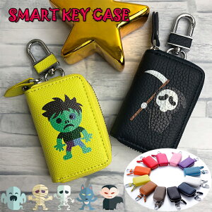 R~J X^[ X}[gL[P[X {v X}[gL[P[X S27F {v  X}[gL[Jo[ L[P[X 킢  fB[X Y uh g^ jbT Y 