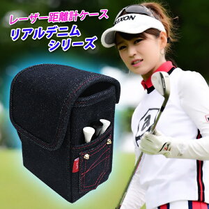[U[vP[X AfjV[Y iS3Fj St{[eB[I St eB[ vSt@[ Stp GOLF Nikon Bushnell STINGER GARMIN P[X [ Jrit xg
