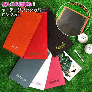 ̏oIvSt@[pĂ [f[WubNJo[ Over. (S12F)^e^ St StXRAJ[h P[X c^ [e[WubN Jo[ vSt@[U