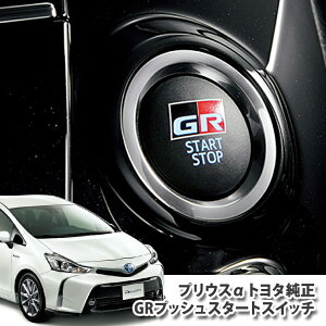 yg^z 40vEXp GRvbVX^[gXCb` g^@vEX@At@@40 W[A[@GAZOO RACING@Sc[OZNV@sXgCv@XebJ[