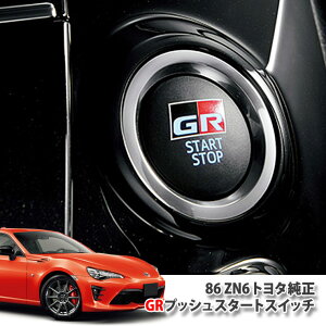 yg^z86p ZN6 GRvbVX^[gXCb` TOYOTA n`N W[A[