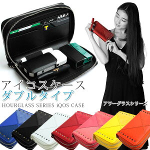 ACRX}OlbgP[X _u^Cv A[OXV[YiS7Fj ACRXP[X ACRX J[h v[g JX^@X}zP[X _ut@Xi[ z yAWESOME/I