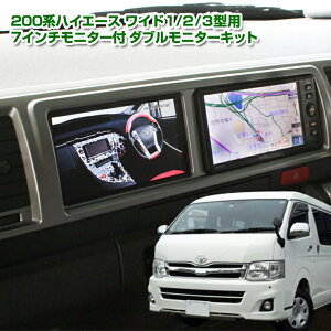 g^ 200nnCG[X Chpi1^/2^/3^j_uj^[Lbg j^[ j^[ǉ pl 7C` j^[ HIACE ȒP ȒPt nCG[X yAWESOME/I[Tz