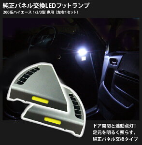 p[cgpŃtBbgQI g^ 200nnCG[X 1/2/3^p plLEDtbgviE1Zbgj yAWESOME/I[Tz