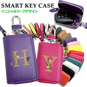 CjV[tfUC X}[gL[P[X {v X}[gL[P[X iS27Fj X}[gL[Jo[ i` v[g {iU[ X}[gL[ L[P[XyAWESOME/I[Tz 